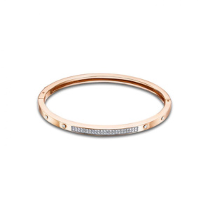 Браслет из золота