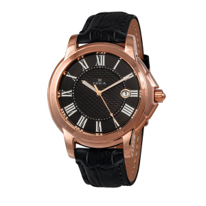 Золотые часы