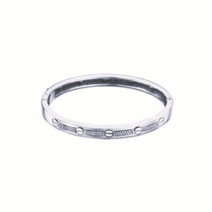 Браслет из золота