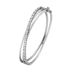 Браслет из золота Premium