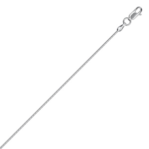 Цепь из золота