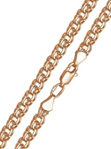 Браслет из золота