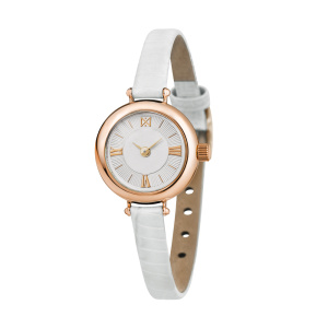 Золотые часы