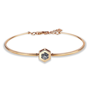 Браслет из золота с бриллиантами