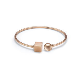 Браслет из золота