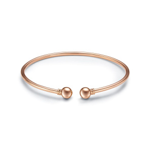 Браслет из золота