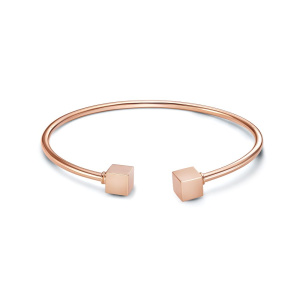 Браслет из золота