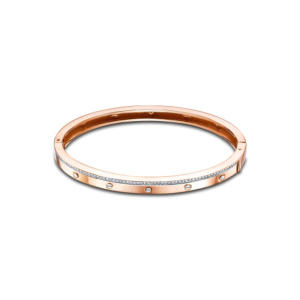 Браслет из золота