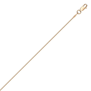 Браслет из золота