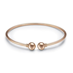 Браслет из золота