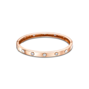 Браслет из золота