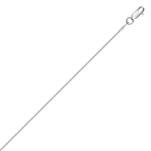 Цепь из золота