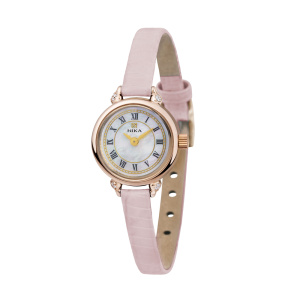 Золотые часы