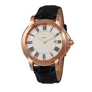 Золотые часы