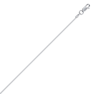 Цепь из золота