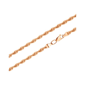 Цепь из золота