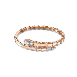 Браслет из золота