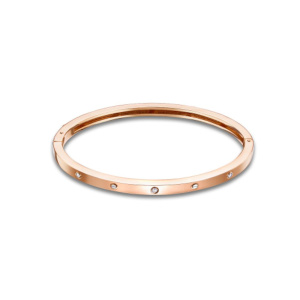 Браслет из золота