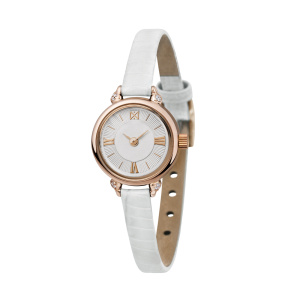 Золотые часы