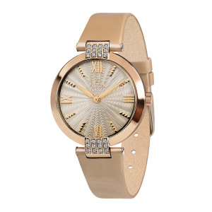 Золотые часы