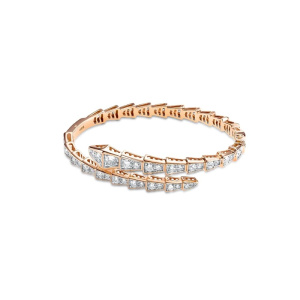 Браслет из золота