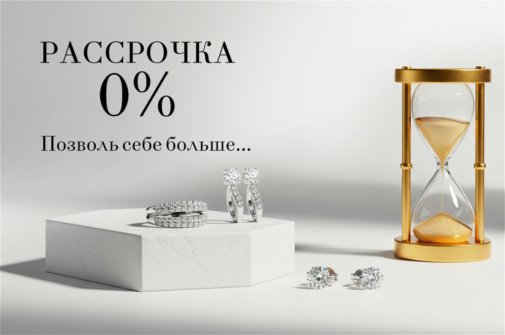 Рассрочка.jpg