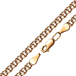 Цепь из золота