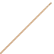 Цепь из золота