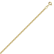 Цепь из золота