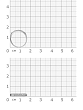 Кольцо из серебра